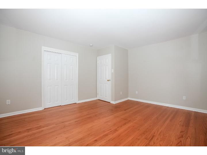 115 Brookside Road Newtown Square, PA 19073 - Photo 8 of 24 a view of an empty room