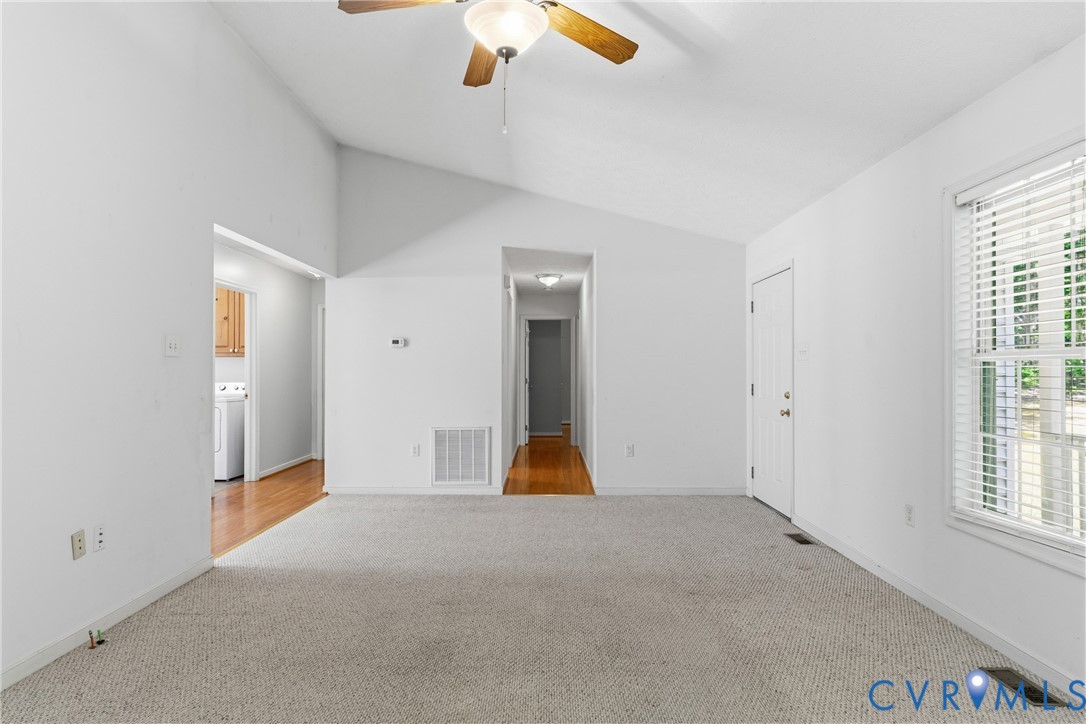 12654 Mt Olive Cohoke Road West Point, VA 23181 - Photo 6 of 31