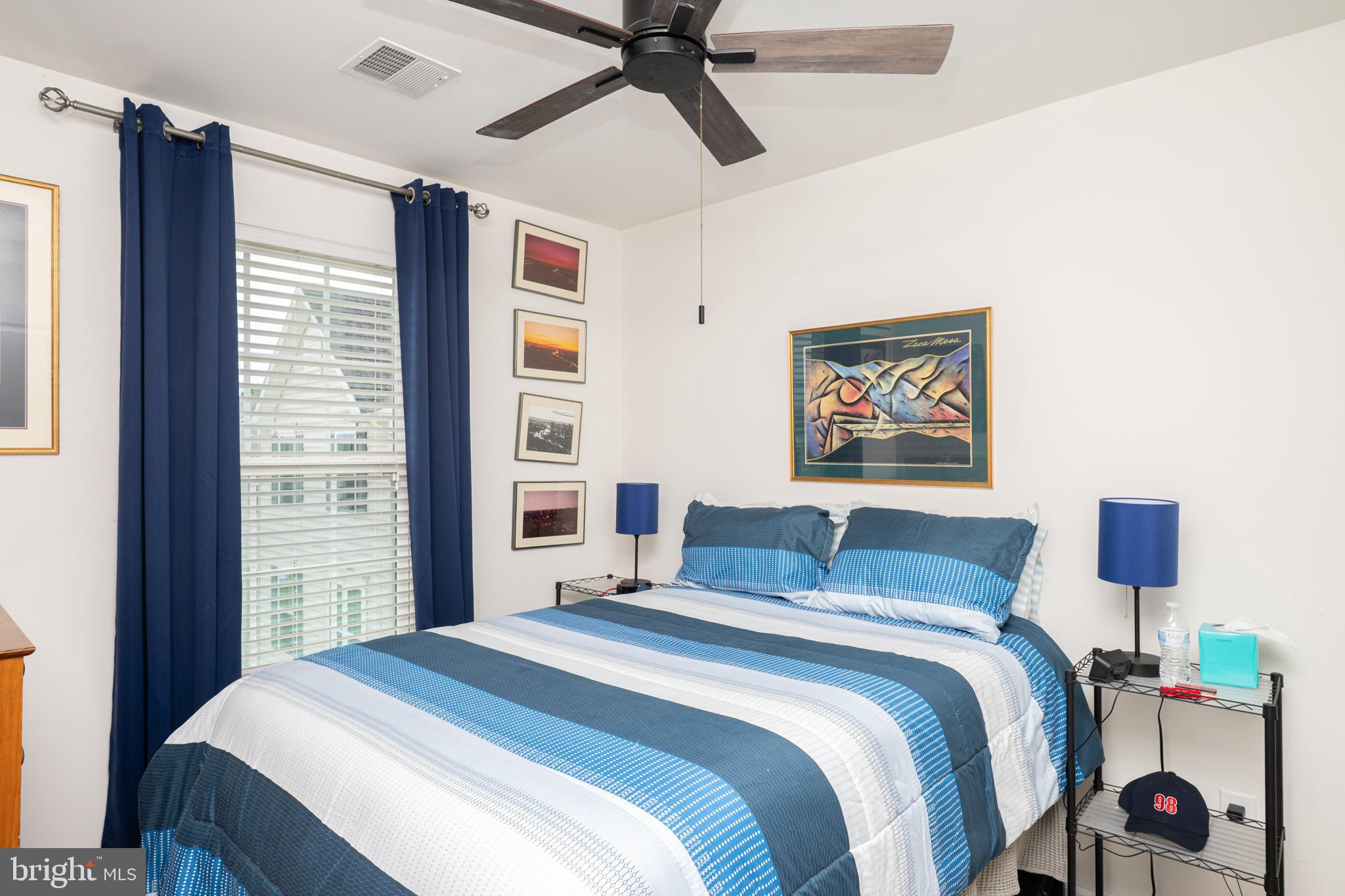 641 Washington Square Spring City, PA 19475 - Photo 24 of 42 Bedroom 2