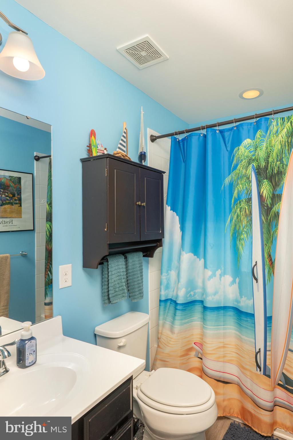 641 Washington Square Spring City, PA 19475 - Photo 29 of 42 Tub Shower