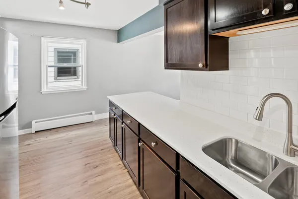 $480,000 | 1321 Circle Terrace Boulevard Northeast, Columbia Heights, MN 55421