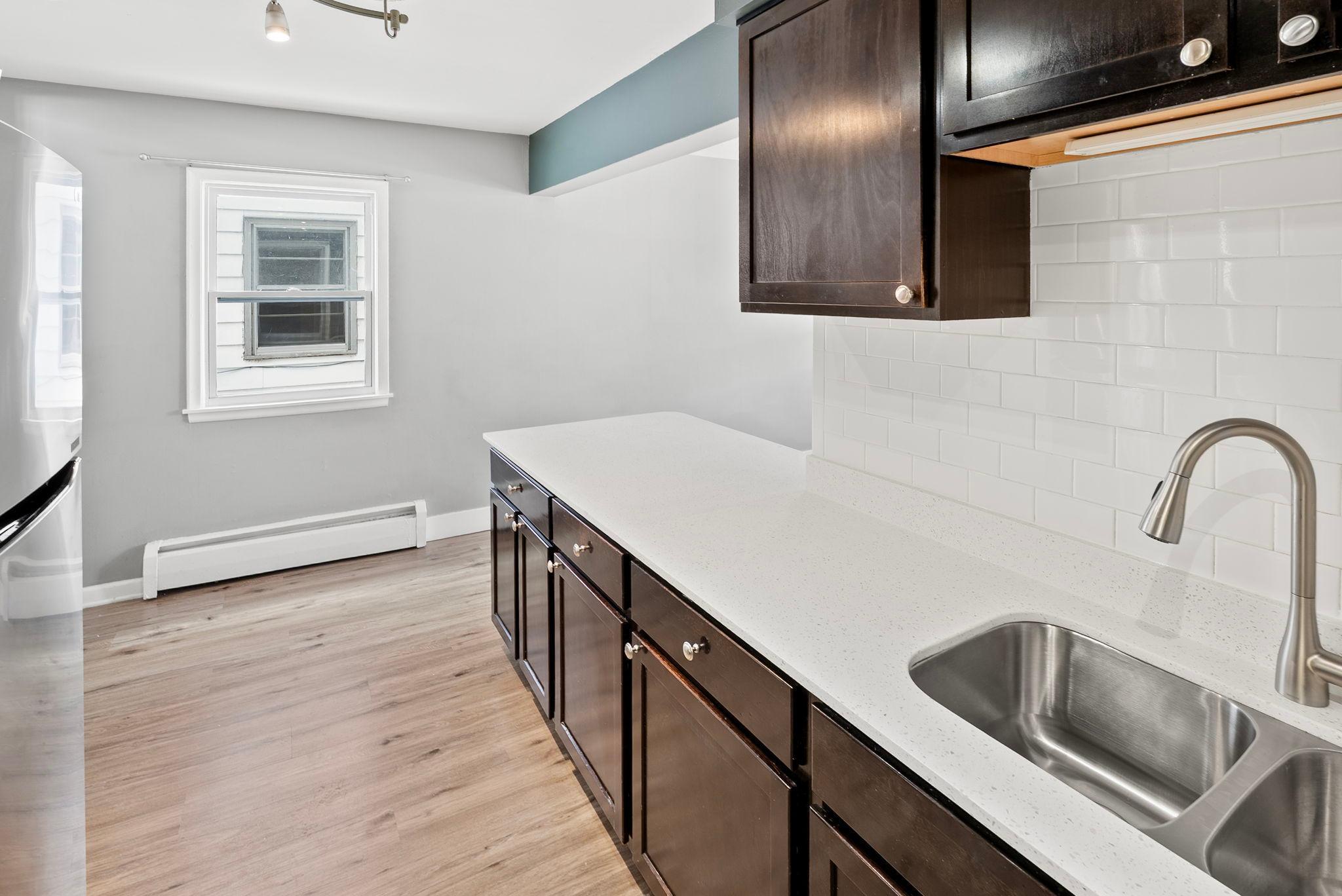 1321 Circle Terrace Boulevard Northeast Columbia Heights, MN 55421 - Photo 11 of 49