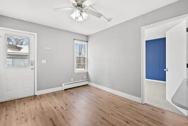 $480,000 | 1321 Circle Terrace Boulevard Northeast, Columbia Heights, MN 55421