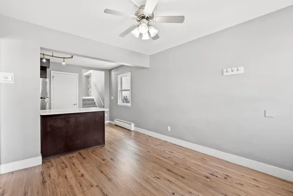 $480,000 | 1321 Circle Terrace Boulevard Northeast, Columbia Heights, MN 55421