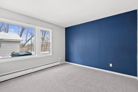 $480,000 | 1321 Circle Terrace Boulevard Northeast, Columbia Heights, MN 55421