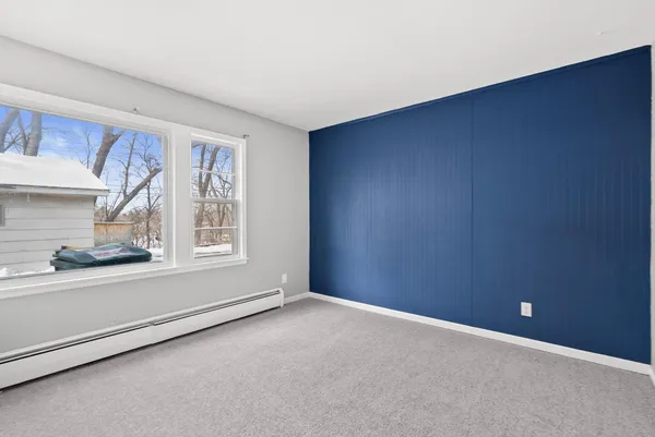 $480,000 | 1321 Circle Terrace Boulevard Northeast, Columbia Heights, MN 55421