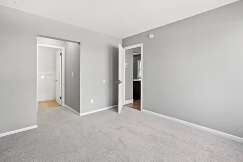 $480,000 | 1321 Circle Terrace Boulevard Northeast, Columbia Heights, MN 55421