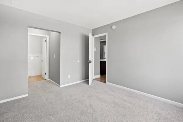 $480,000 | 1321 Circle Terrace Boulevard Northeast, Columbia Heights, MN 55421