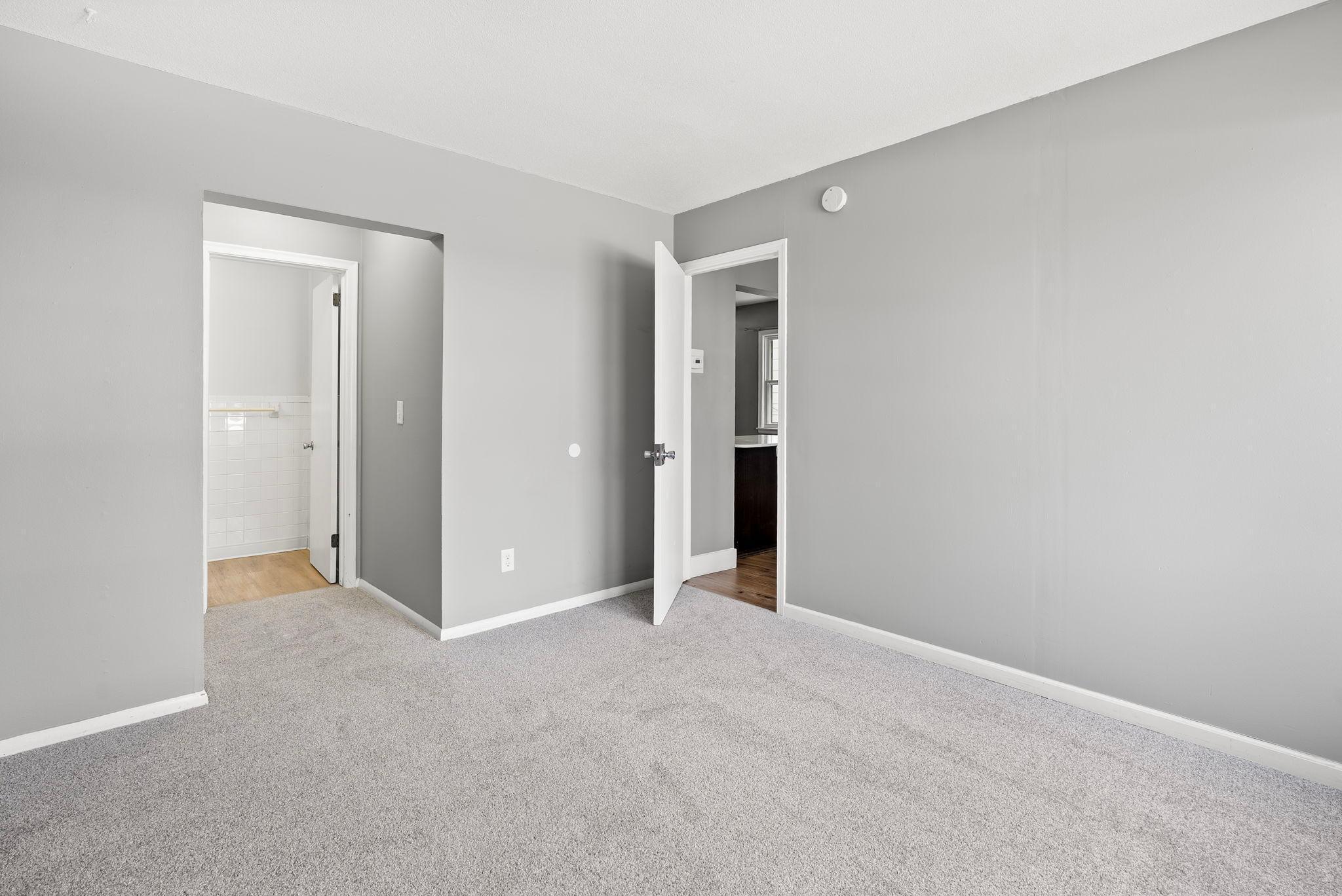 1321 Circle Terrace Boulevard Northeast Columbia Heights, MN 55421 - Photo 16 of 49