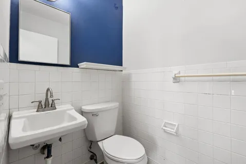 $480,000 | 1321 Circle Terrace Boulevard Northeast, Columbia Heights, MN 55421