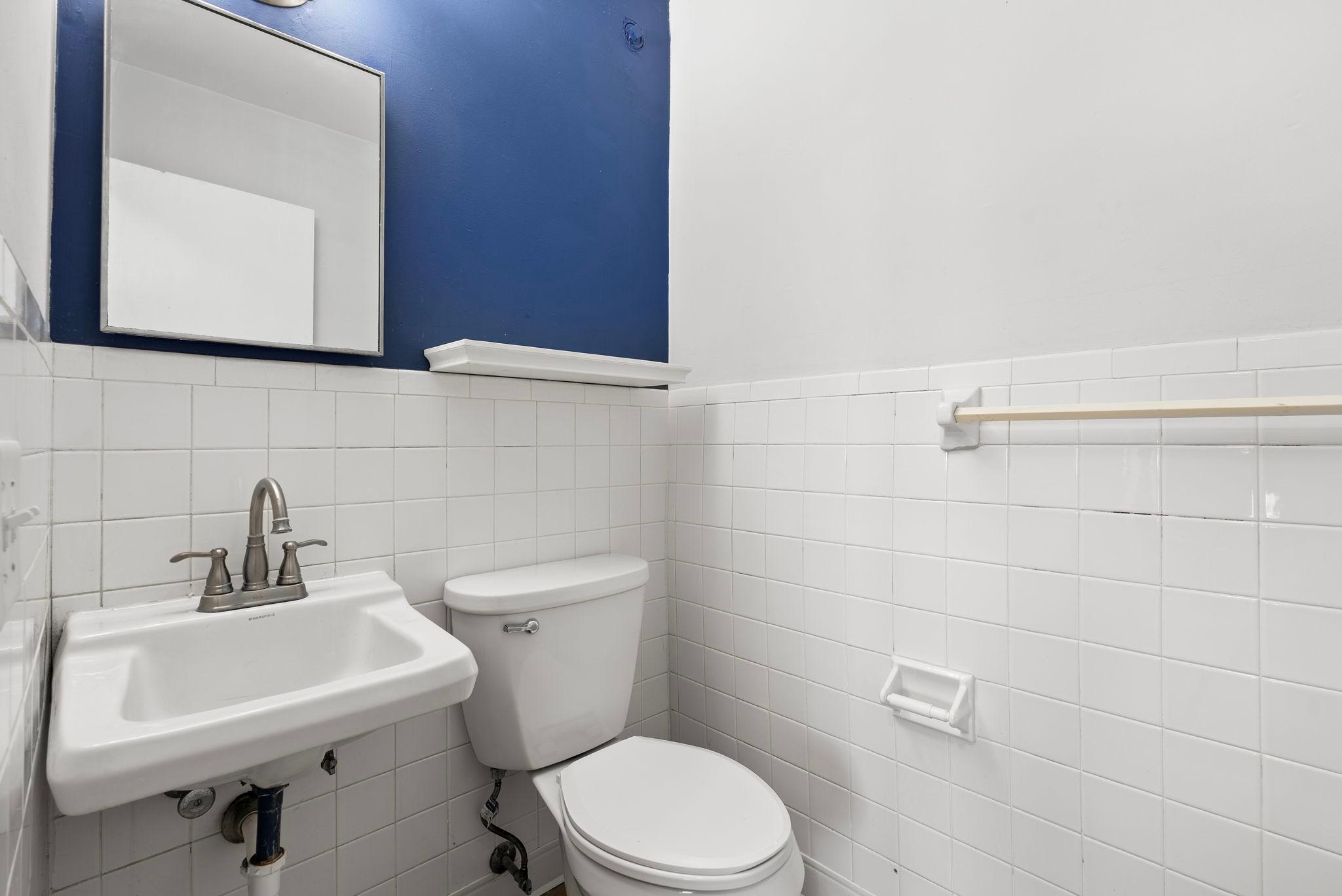 1321 Circle Terrace Boulevard Northeast Columbia Heights, MN 55421 - Photo 17 of 49