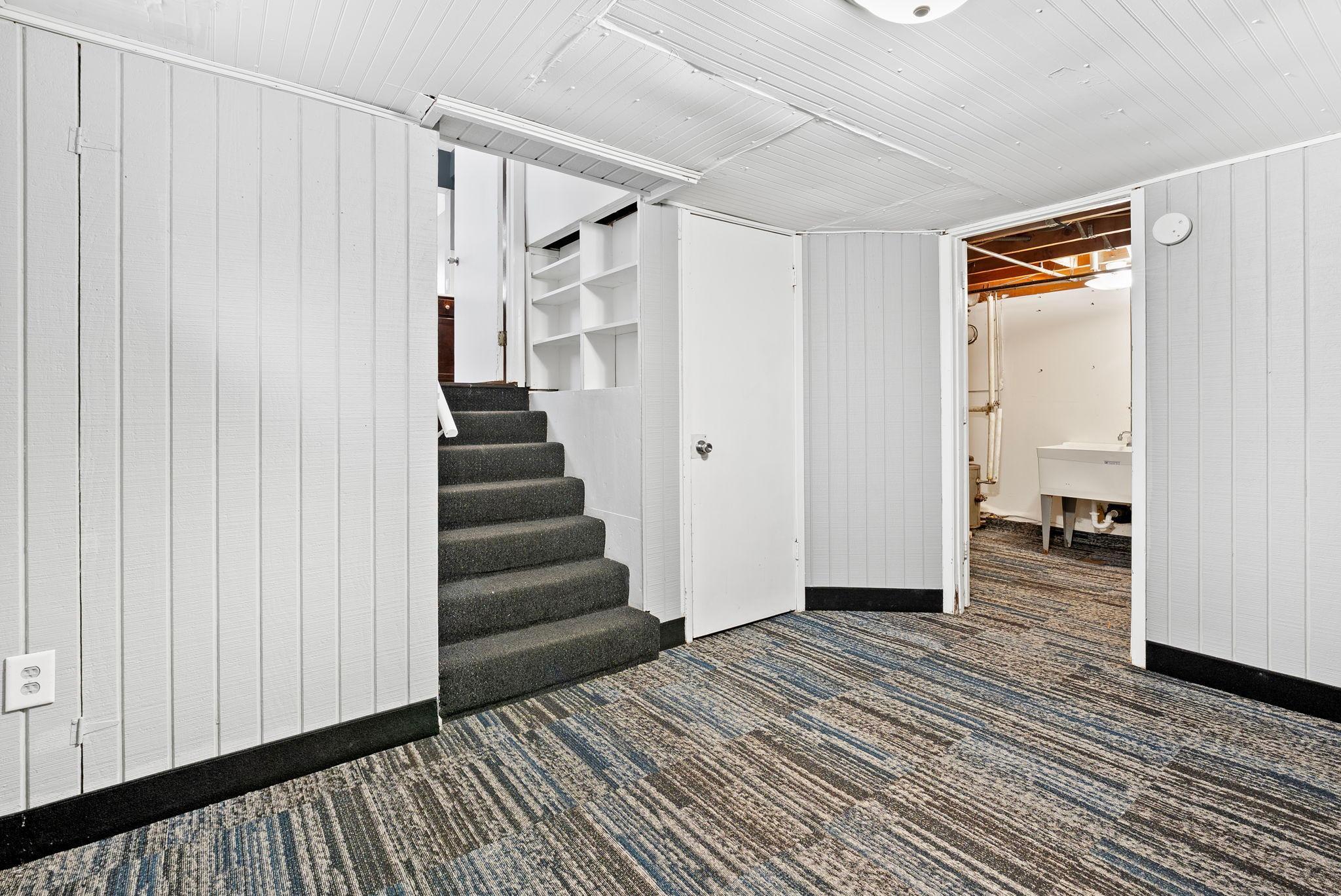 1321 Circle Terrace Boulevard Northeast Columbia Heights, MN 55421 - Photo 19 of 49