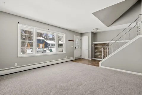 $480,000 | 1321 Circle Terrace Boulevard Northeast, Columbia Heights, MN 55421