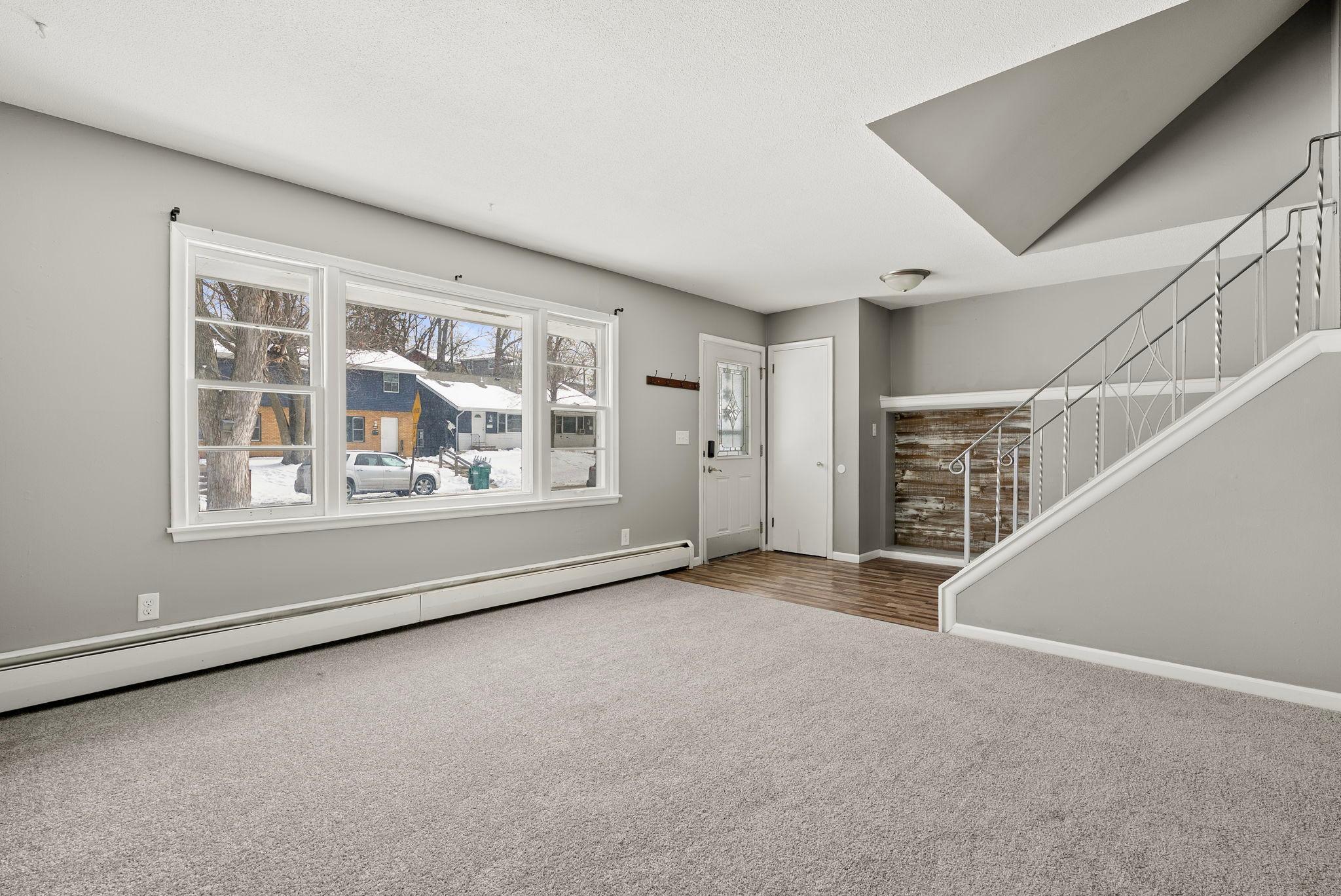 1321 Circle Terrace Boulevard Northeast Columbia Heights, MN 55421 - Photo 2 of 49