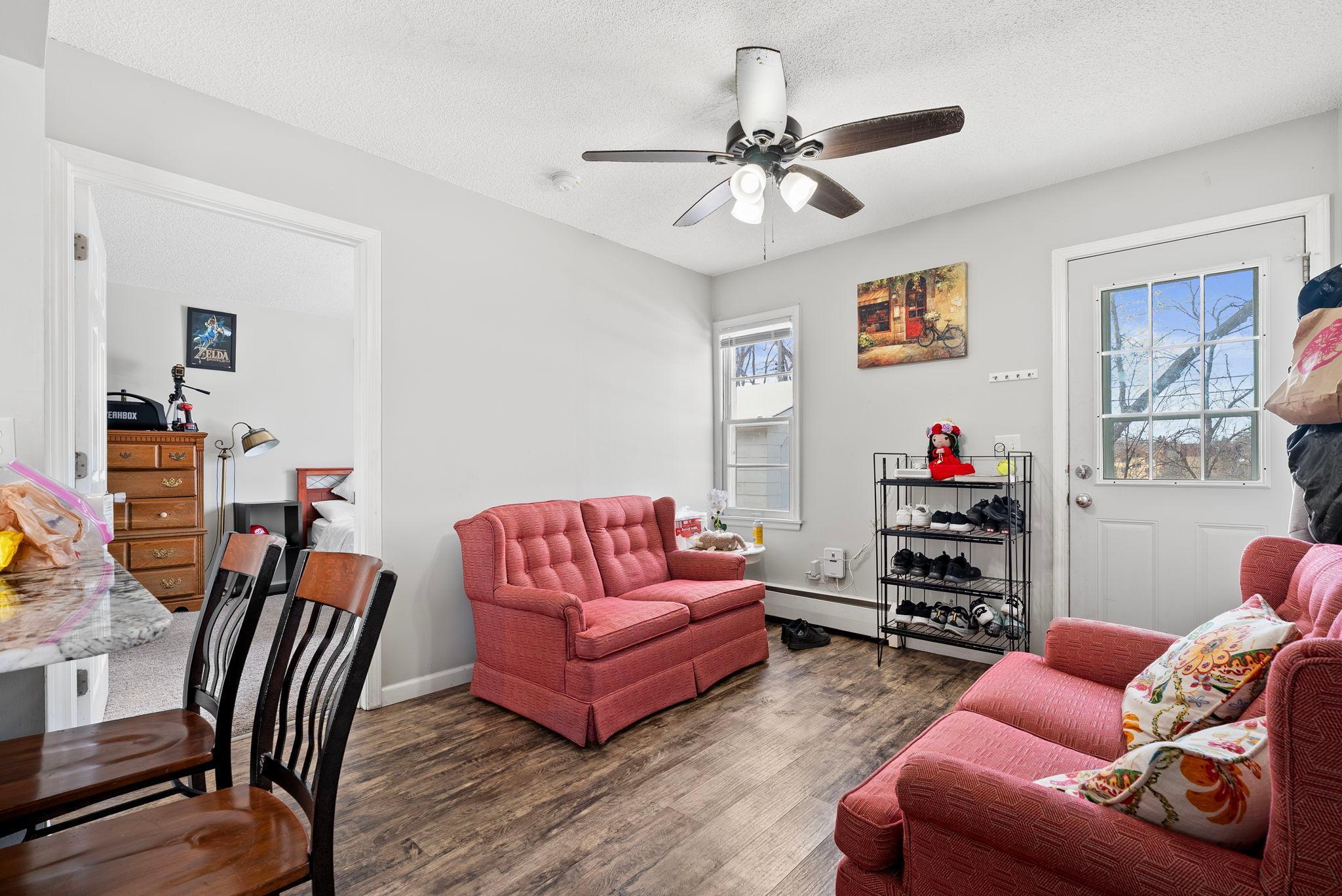 1321 Circle Terrace Boulevard Northeast Columbia Heights, MN 55421 - Photo 22 of 49