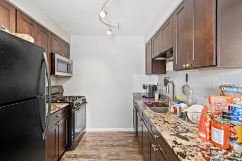 $480,000 | 1321 Circle Terrace Boulevard Northeast, Columbia Heights, MN 55421