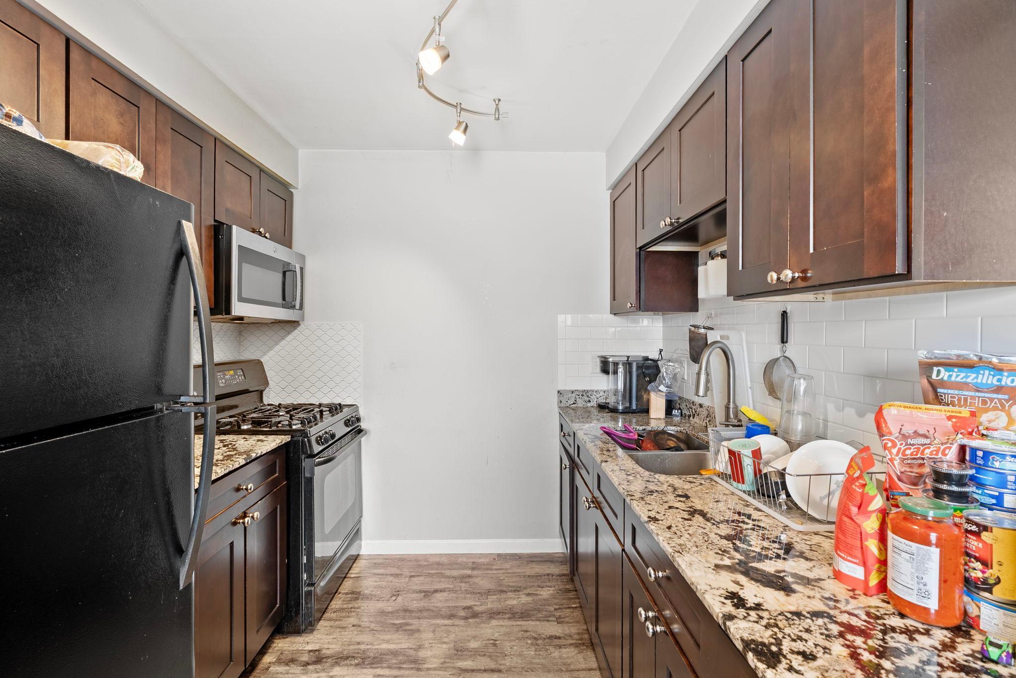 1321 Circle Terrace Boulevard Northeast Columbia Heights, MN 55421 - Photo 23 of 49