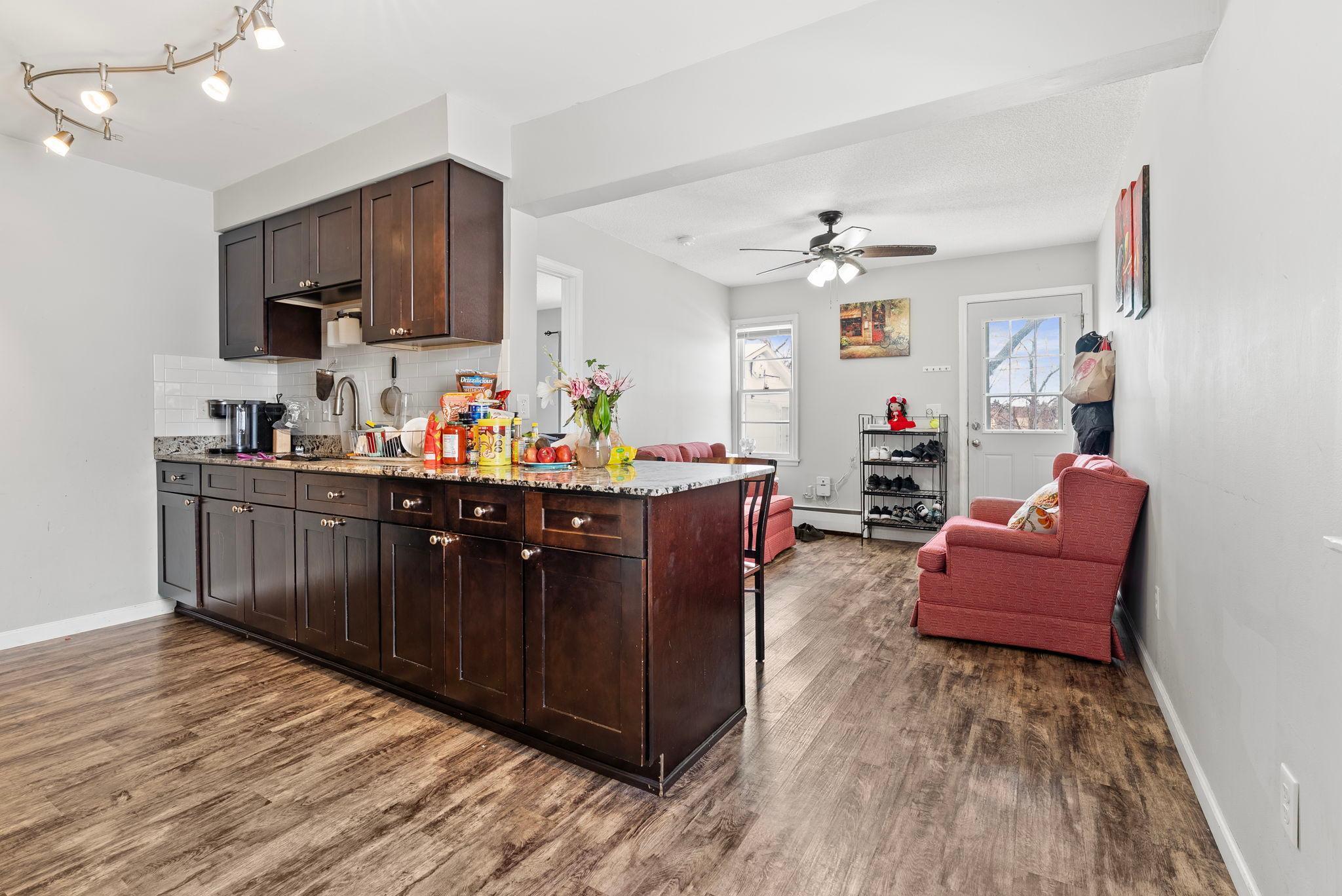 1321 Circle Terrace Boulevard Northeast Columbia Heights, MN 55421 - Photo 24 of 49