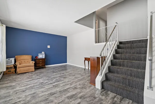 $480,000 | 1321 Circle Terrace Boulevard Northeast, Columbia Heights, MN 55421