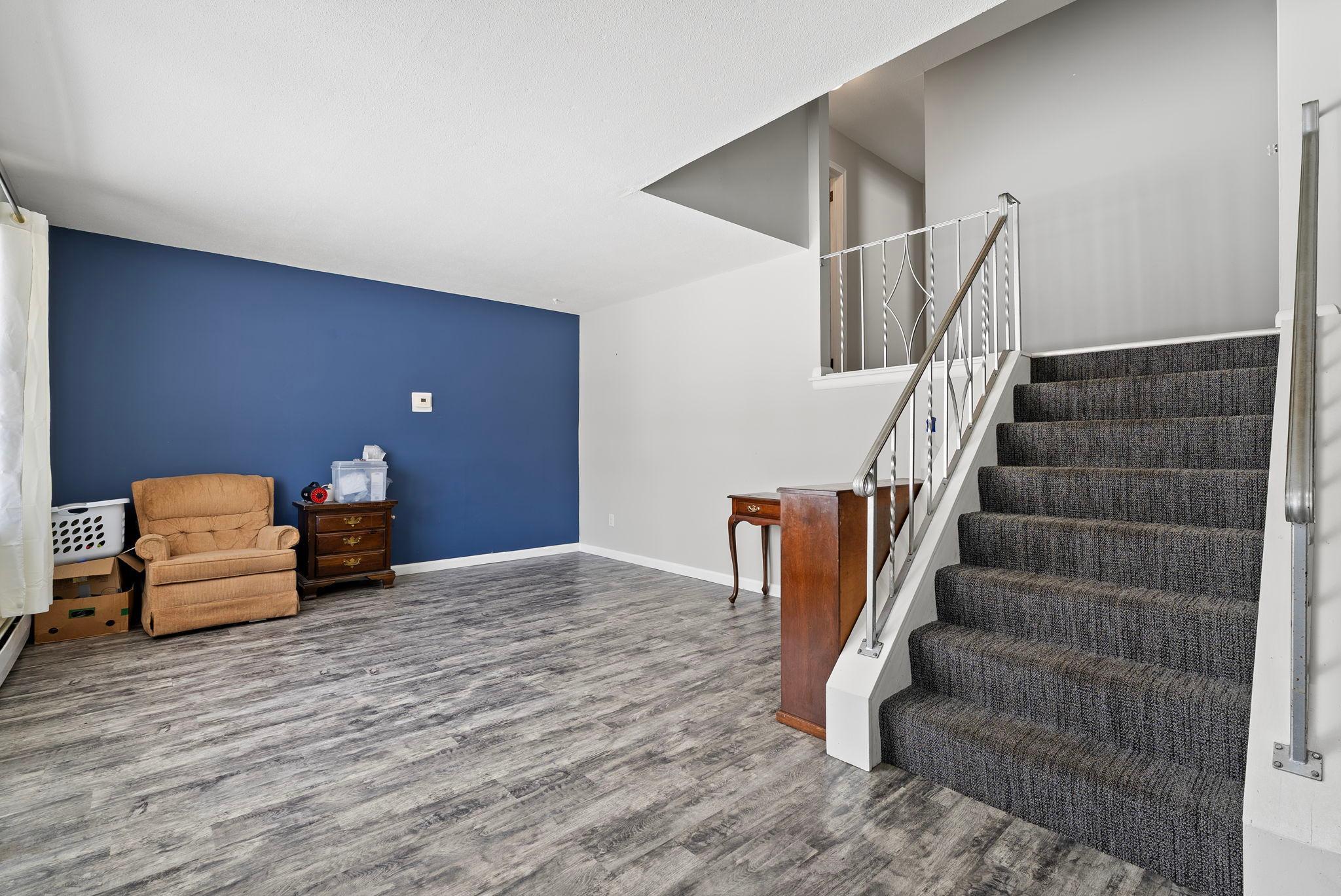 1321 Circle Terrace Boulevard Northeast Columbia Heights, MN 55421 - Photo 26 of 49