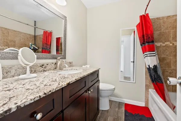 $470,000 | 1321 Circle Terrace Boulevard Northeast, Columbia Heights, MN 55421