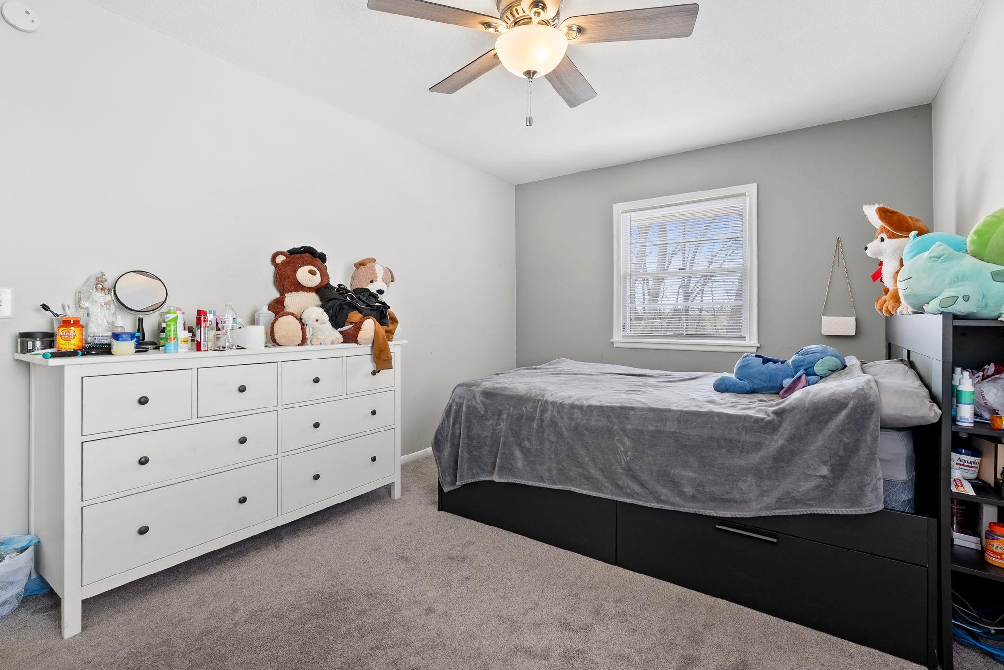 1321 Circle Terrace Boulevard Northeast Columbia Heights, MN 55421 - Photo 29 of 49