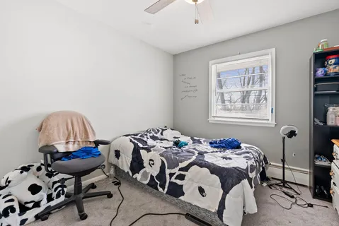 $480,000 | 1321 Circle Terrace Boulevard Northeast, Columbia Heights, MN 55421