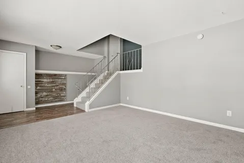 $480,000 | 1321 Circle Terrace Boulevard Northeast, Columbia Heights, MN 55421