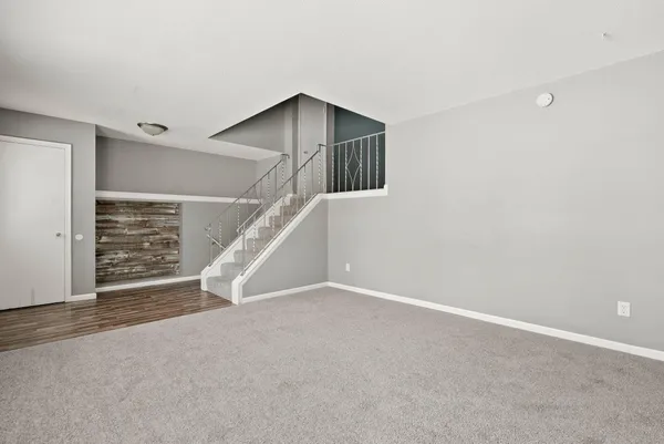 $480,000 | 1321 Circle Terrace Boulevard Northeast, Columbia Heights, MN 55421