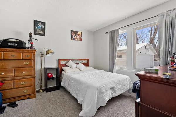 $480,000 | 1321 Circle Terrace Boulevard Northeast, Columbia Heights, MN 55421