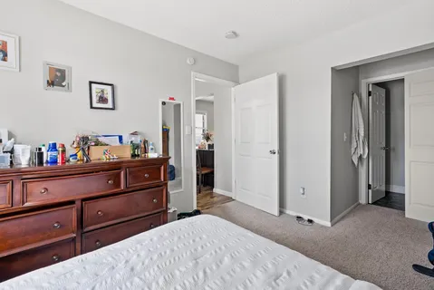 $480,000 | 1321 Circle Terrace Boulevard Northeast, Columbia Heights, MN 55421