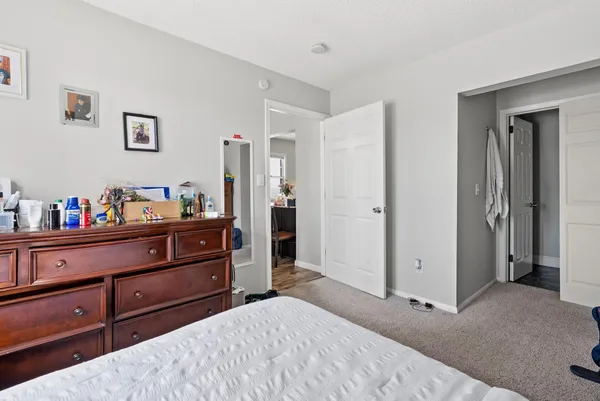 $470,000 | 1321 Circle Terrace Boulevard Northeast, Columbia Heights, MN 55421