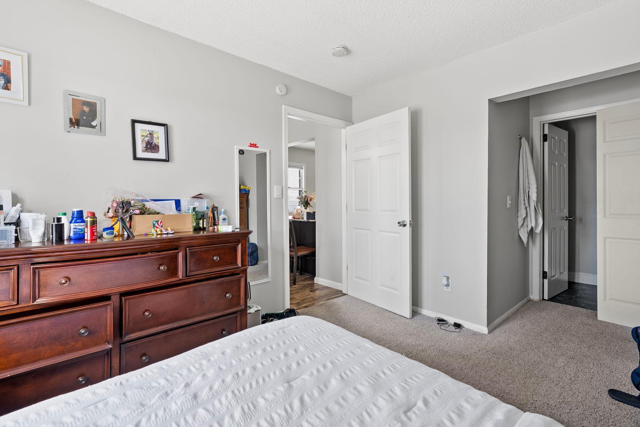 1321 Circle Terrace Boulevard Northeast Columbia Heights, MN 55421 - Photo 32 of 49