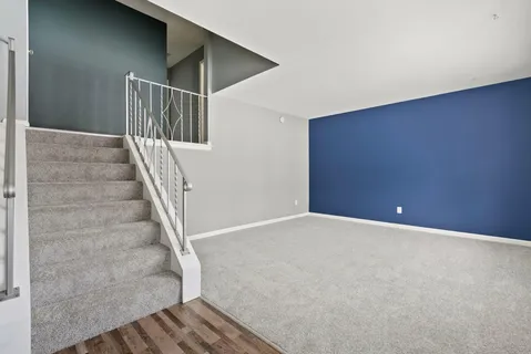 $480,000 | 1321 Circle Terrace Boulevard Northeast, Columbia Heights, MN 55421