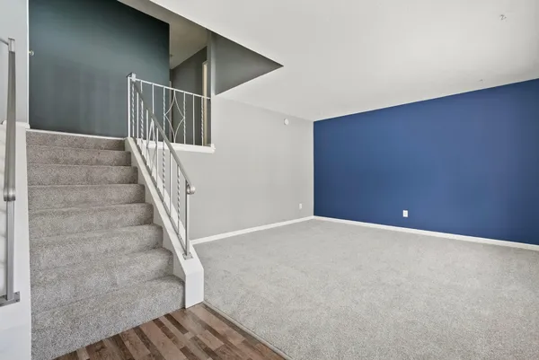 $480,000 | 1321 Circle Terrace Boulevard Northeast, Columbia Heights, MN 55421