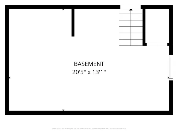 $480,000 | 1321 Circle Terrace Boulevard Northeast, Columbia Heights, MN 55421