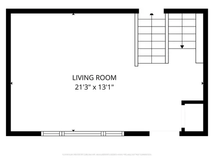 $480,000 | 1321 Circle Terrace Boulevard Northeast, Columbia Heights, MN 55421