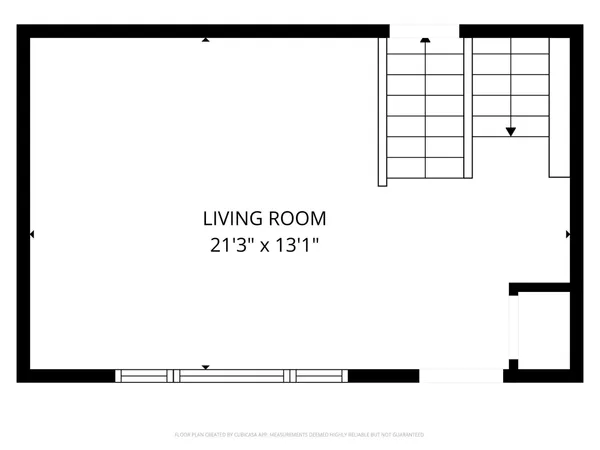 $480,000 | 1321 Circle Terrace Boulevard Northeast, Columbia Heights, MN 55421