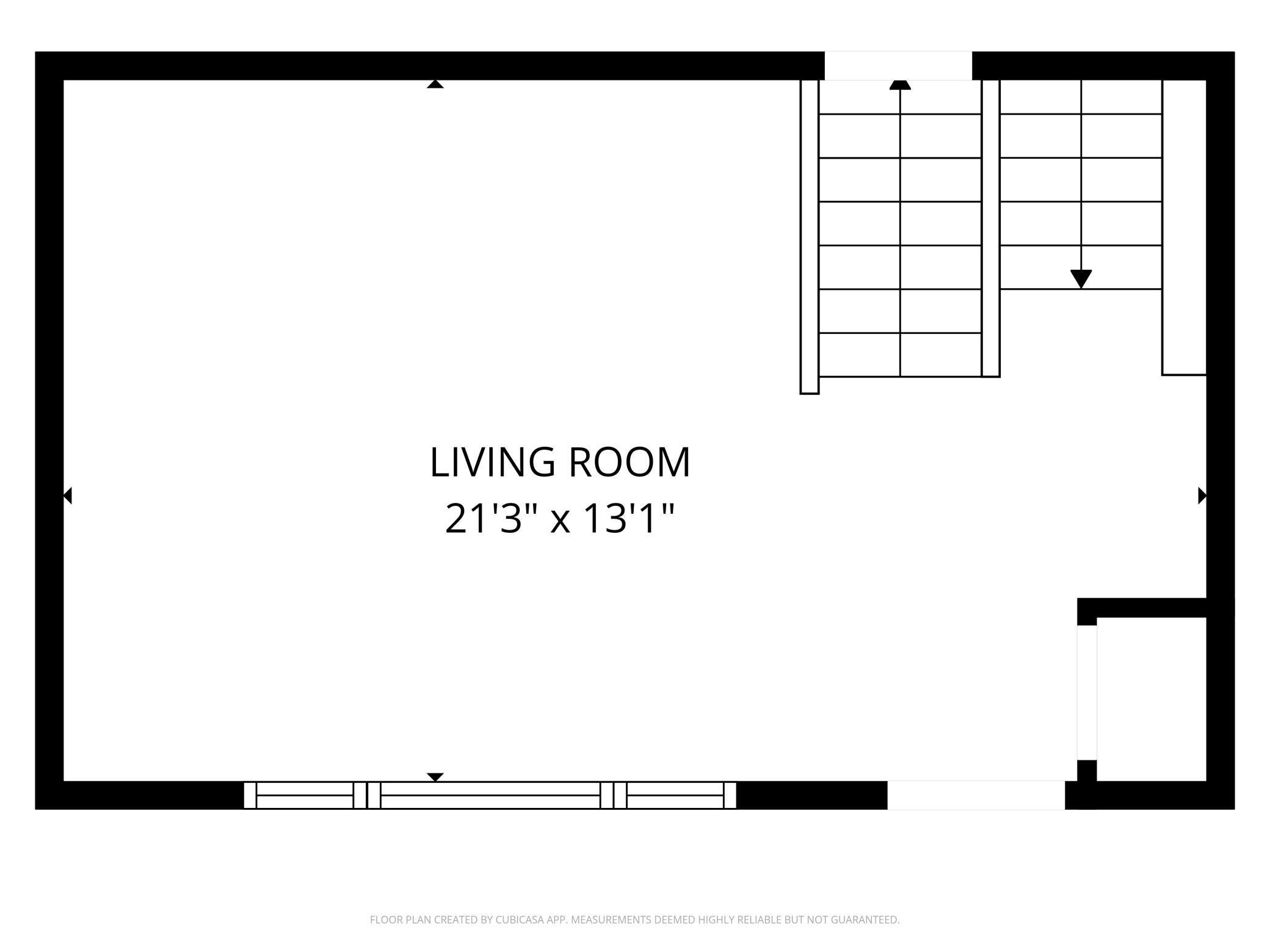1321 Circle Terrace Boulevard Northeast Columbia Heights, MN 55421 - Photo 43 of 49