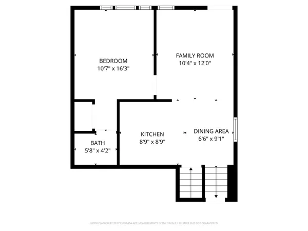 $480,000 | 1321 Circle Terrace Boulevard Northeast, Columbia Heights, MN 55421