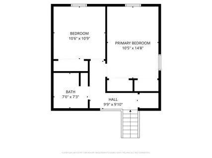 $480,000 | 1321 Circle Terrace Boulevard Northeast, Columbia Heights, MN 55421