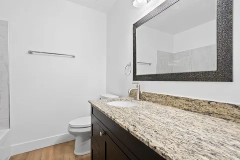 $480,000 | 1321 Circle Terrace Boulevard Northeast, Columbia Heights, MN 55421