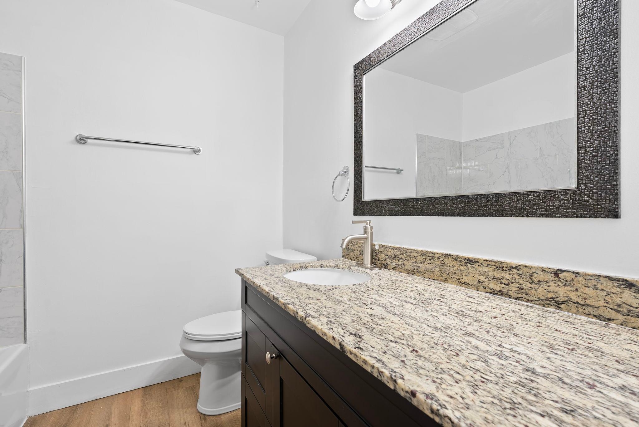 1321 Circle Terrace Boulevard Northeast Columbia Heights, MN 55421 - Photo 5 of 49