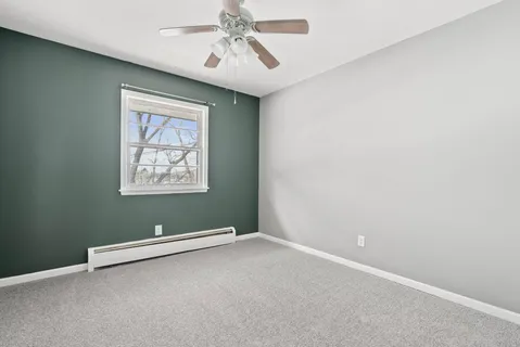 $480,000 | 1321 Circle Terrace Boulevard Northeast, Columbia Heights, MN 55421