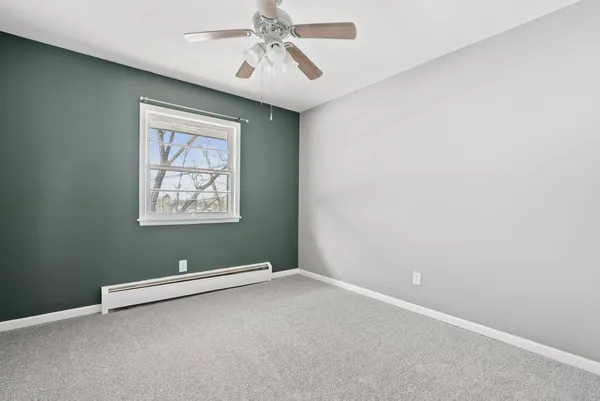 $480,000 | 1321 Circle Terrace Boulevard Northeast, Columbia Heights, MN 55421