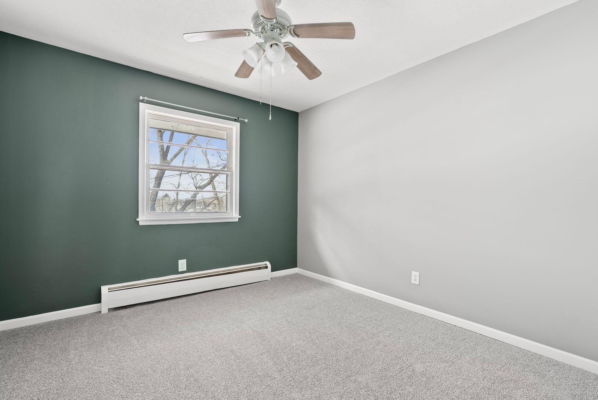 1321 Circle Terrace Boulevard Northeast Columbia Heights, MN 55421 - Photo 6 of 49