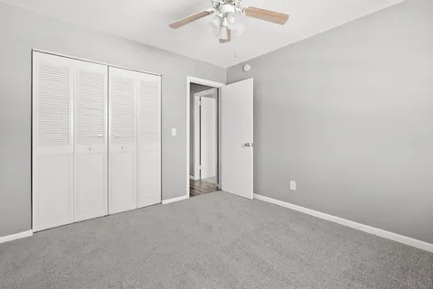 $480,000 | 1321 Circle Terrace Boulevard Northeast, Columbia Heights, MN 55421