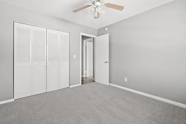 $480,000 | 1321 Circle Terrace Boulevard Northeast, Columbia Heights, MN 55421