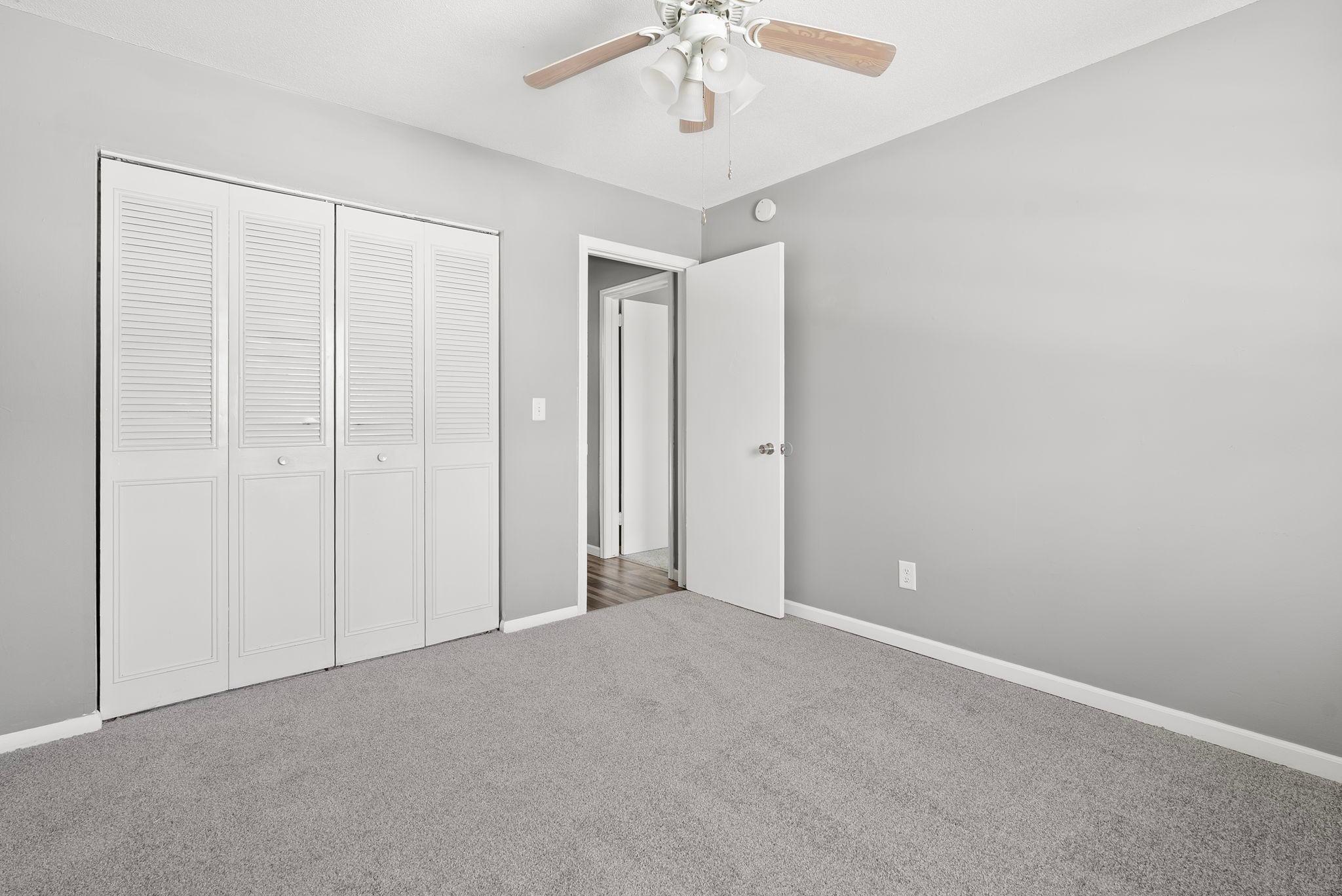 1321 Circle Terrace Boulevard Northeast Columbia Heights, MN 55421 - Photo 7 of 49