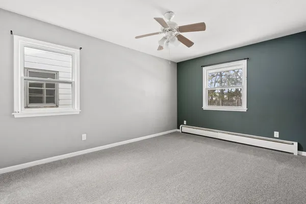 $480,000 | 1321 Circle Terrace Boulevard Northeast, Columbia Heights, MN 55421